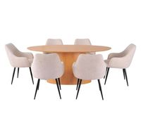 Imagen en miniatura del producto