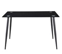 Imagen en miniatura del producto