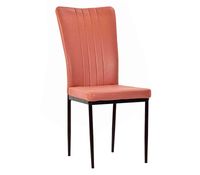 Imagen en miniatura del producto