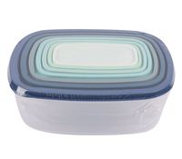 Imagen en miniatura del producto