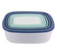 Imagen en miniatura del producto