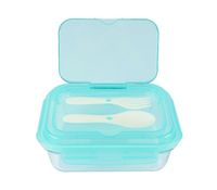 Imagen en miniatura del producto