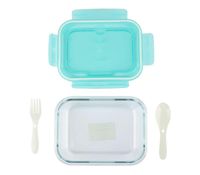 Imagen en miniatura del producto