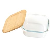 Imagen en miniatura del producto