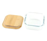 Imagen en miniatura del producto