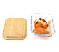 Imagen en miniatura del producto