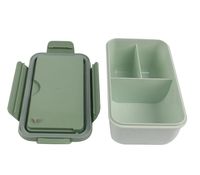 Imagen en miniatura del producto