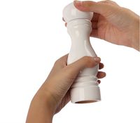 Imagen en miniatura del producto