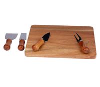 Imagen en miniatura del producto