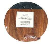 Imagen en miniatura del producto
