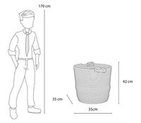 Imagen en miniatura del producto