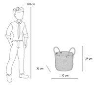 Imagen en miniatura del producto