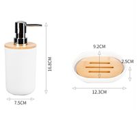 Imagen en miniatura del producto