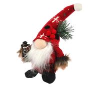 Imagen en miniatura del producto