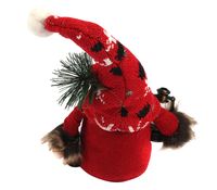 Imagen en miniatura del producto