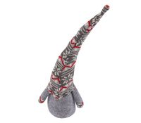 Imagen en miniatura del producto