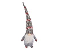 Imagen en miniatura del producto