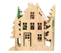 Imagen en miniatura del producto