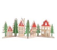 Imagen en miniatura del producto