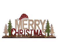 Imagen en miniatura del producto