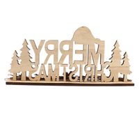 Imagen en miniatura del producto