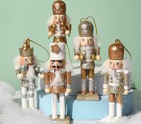 Imagen en miniatura del producto