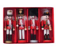 Imagen en miniatura del producto