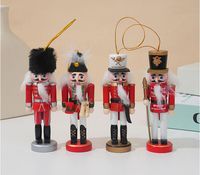 Imagen en miniatura del producto