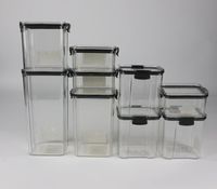 Imagen en miniatura del producto