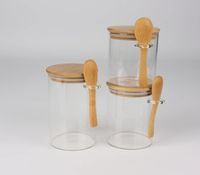 Imagen en miniatura del producto