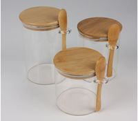 Imagen en miniatura del producto