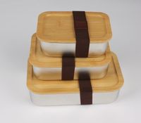 Imagen en miniatura del producto