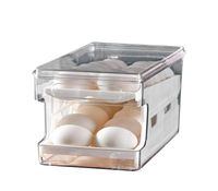 Imagen en miniatura del producto