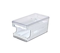 Imagen en miniatura del producto