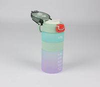 Imagen en miniatura del producto