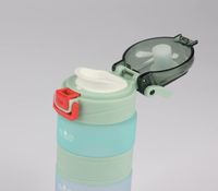 Imagen en miniatura del producto