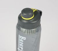 Imagen en miniatura del producto