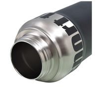 Imagen en miniatura del producto