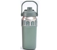 Imagen en miniatura del producto