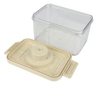 Imagen en miniatura del producto