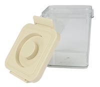 Imagen en miniatura del producto