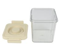 Imagen en miniatura del producto