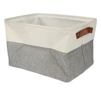 Imagen en miniatura del producto