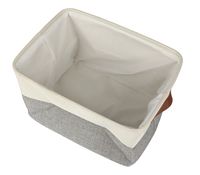 Imagen en miniatura del producto