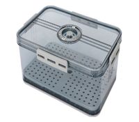 Imagen en miniatura del producto