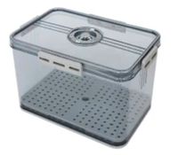 Imagen en miniatura del producto