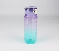 Imagen en miniatura del producto