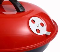 Imagen en miniatura del producto