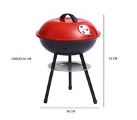 Imagen en miniatura del producto