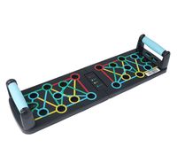 Imagen en miniatura del producto